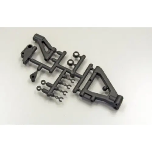 Kyosho Vz404 Front Suspension Arm Set (R4) 1