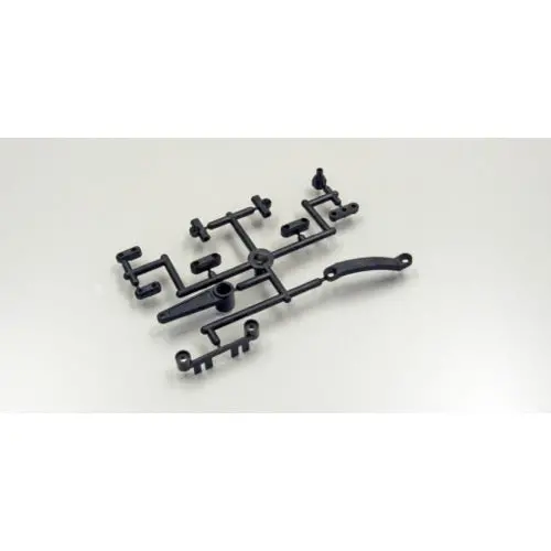 Kyosho Vz408 Small Parts Set (R4) 1