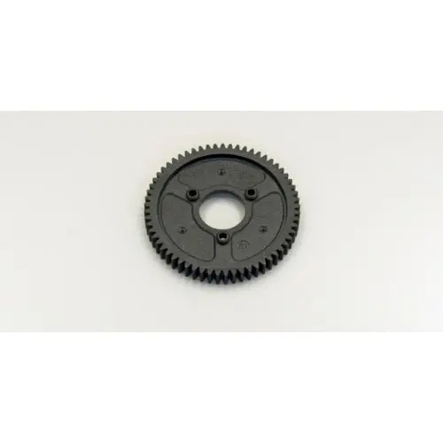 Kyosho Vz412-61 1St Spur Gear (61T/R4) 1