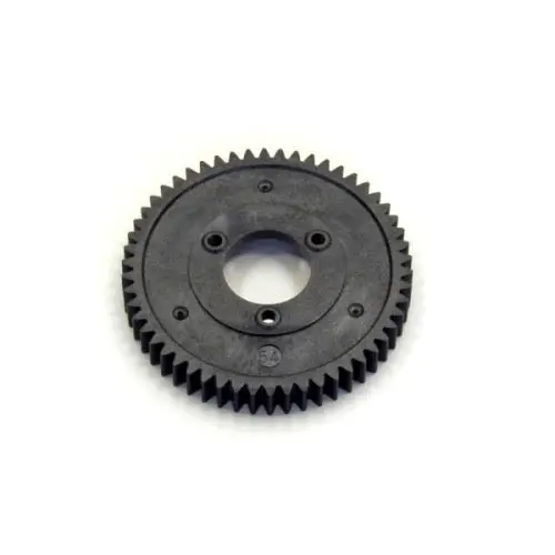 Kyosho Vz413-54 2Nd Spur Gear (54T/R4) 1