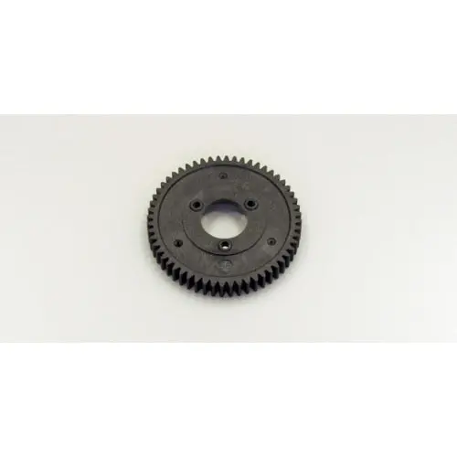 Kyosho Vz413-56 2Nd Spur Gear (56T/R4) 1