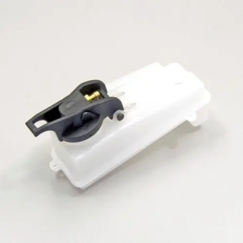 Kyosho Vz414 Fuel Tank (R4) 1
