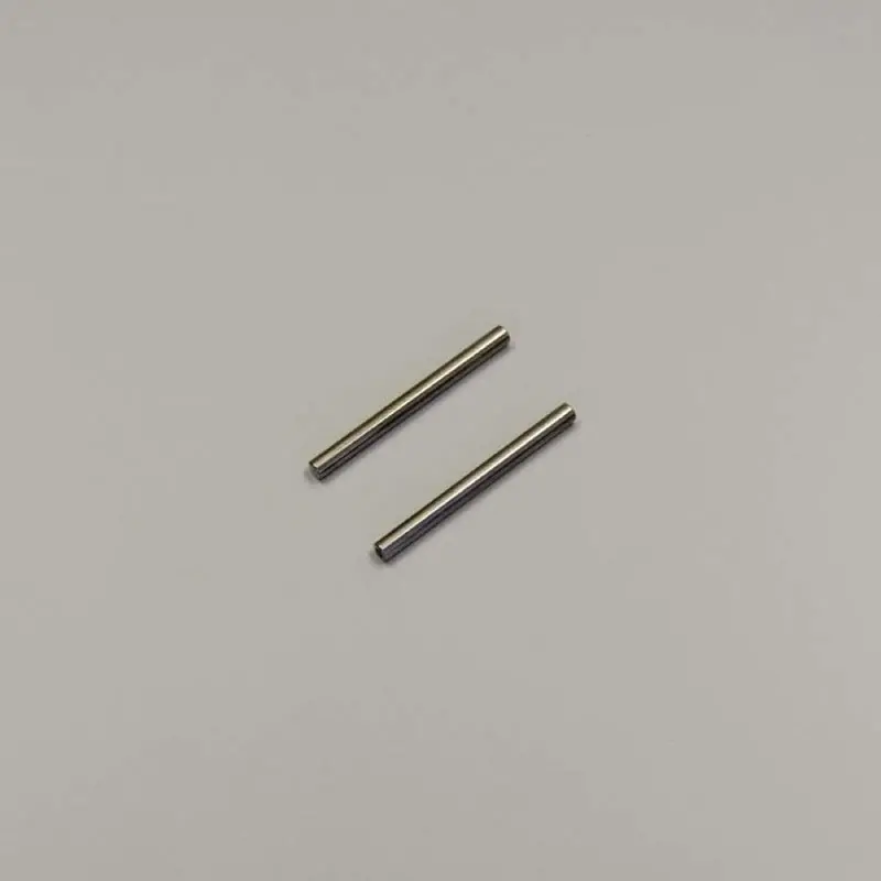 Kyosho Vz417 Front Upper Arm Shaft (R4/3X36mm/2Pcs) 1