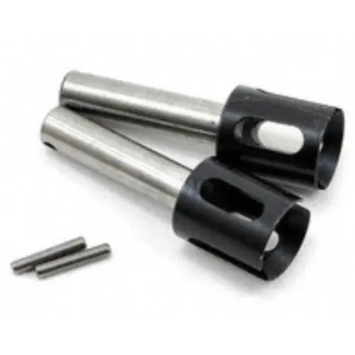 Kyosho Vz419 Front Diff. Shaft Set (R4/2Set) 1