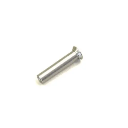 Kyosho Vz420 Servo Saver Shaft (R4) 1