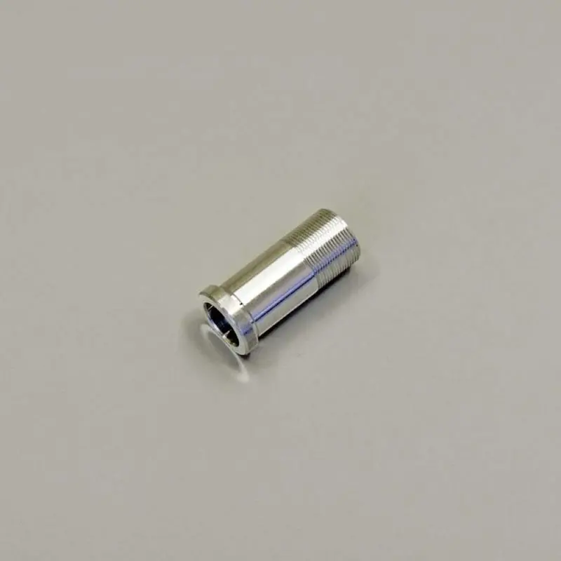 Kyosho Vz421 Servo Saver Guide (R4) 1