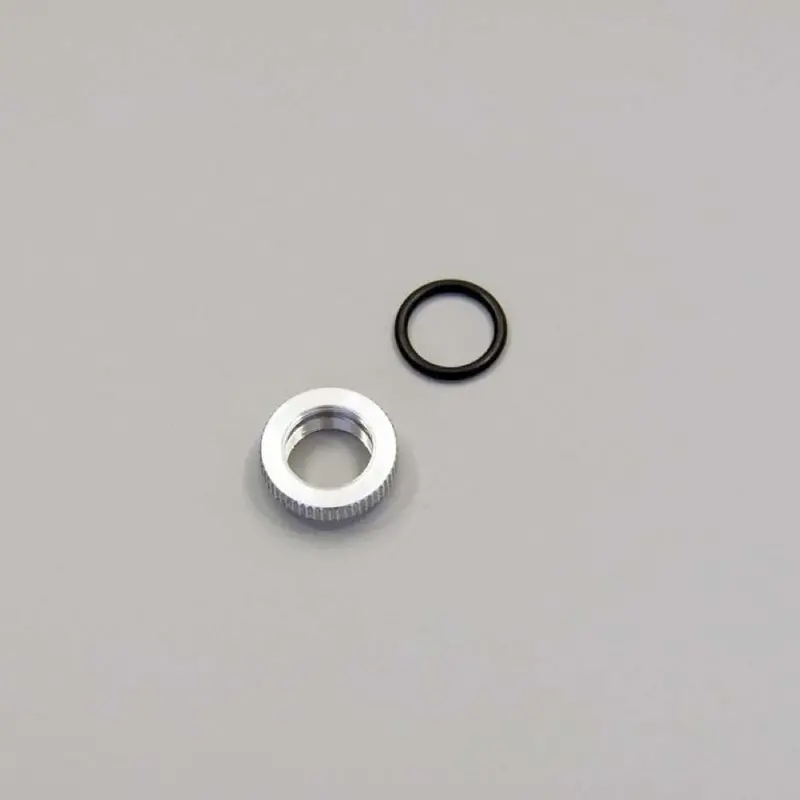 Kyosho Vz422 Servo Saver Nut (R4) 1