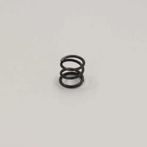 Kyosho Vz423 Servo Saver Spring (R4) 1