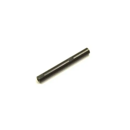 Kyosho Vz425 Middle Shaft (R4) 1
