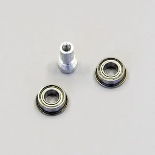 Kyosho Vz426 Tensioner Shaft Set (R4) 1