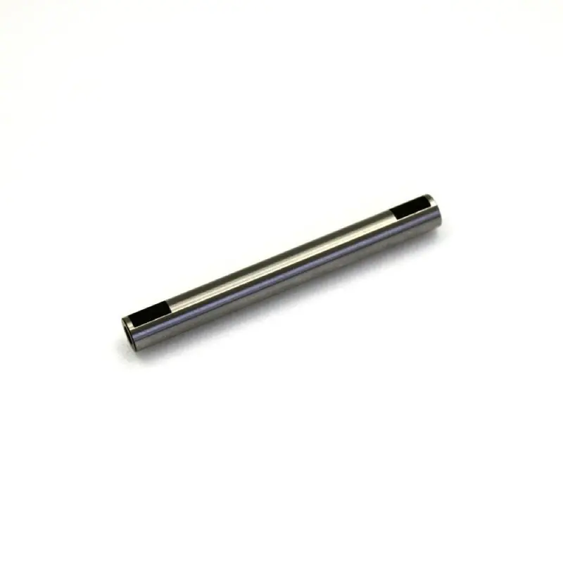 Kyosho Vz428 Main Shaft (R4) 1