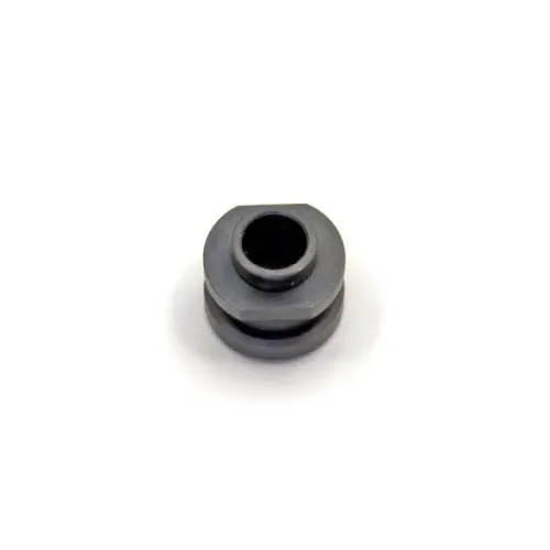 Kyosho Vz429 2-Speed Shoe Holder (R4) 1