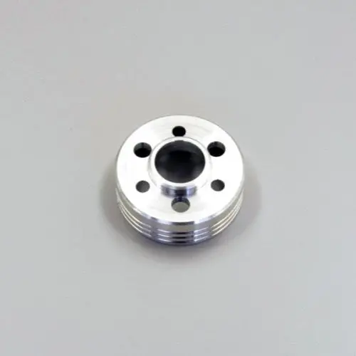 Kyosho Vz430 2-Speed Gear Holder (R4) 1