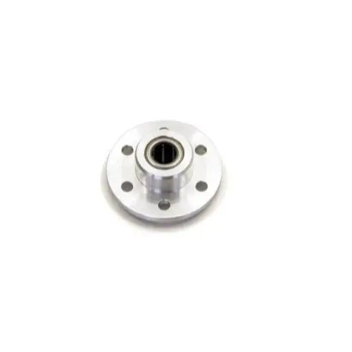 Kyosho Vz432 Holder 1St One Way R4 1