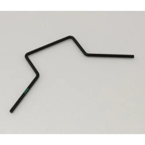 Kyosho Vz433-1.4 Rear Stabilizer Bar (R4/1.4Mm) 1