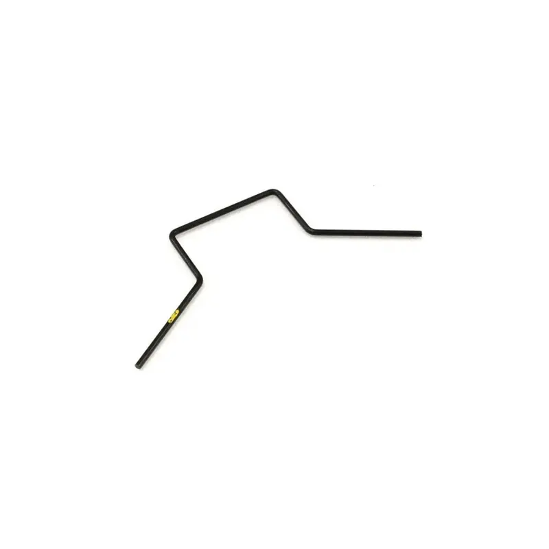 Kyosho Vz433-1.5 Rear Stabilizer Bar (R4/1.5Mm) 1