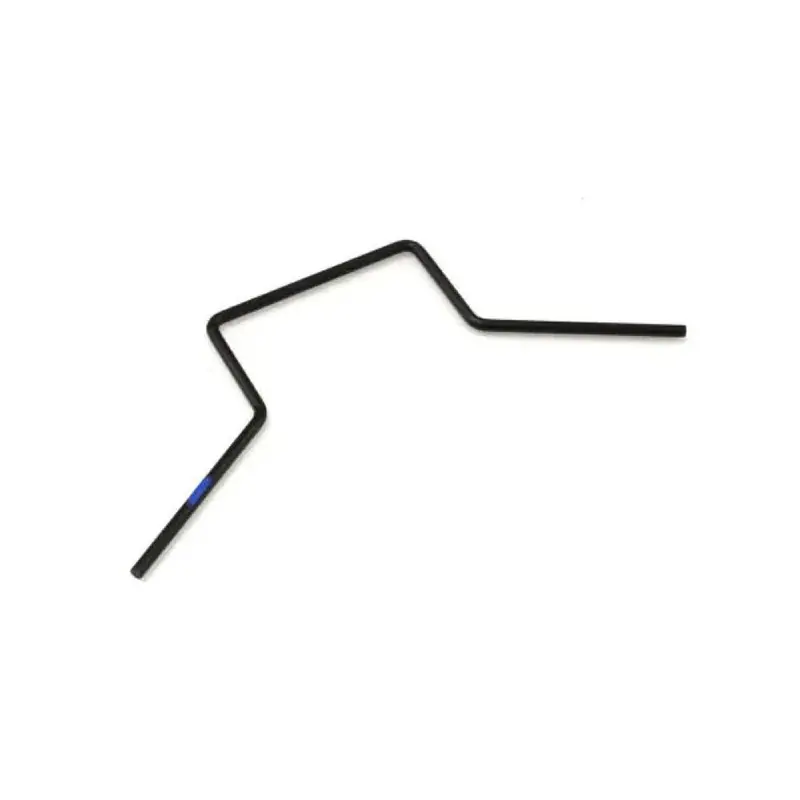 Kyosho Vz433-1.6 Rear Stabilizer Bar (R4/1.6Mm) 1