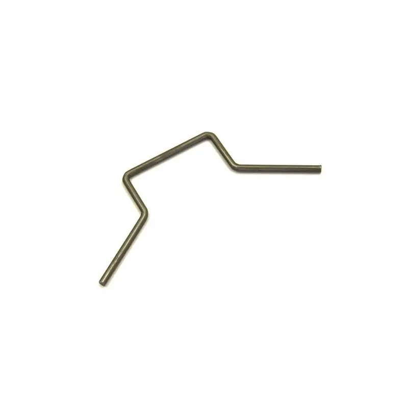 Kyosho Vz433-2.0 Rear Stabilizer Bar (R4/2.0Mm) 1