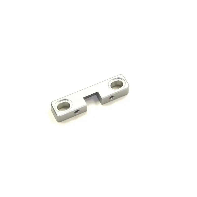 Kyosho Vz436 Aluminum Rear Sus. Mount (R4) 1