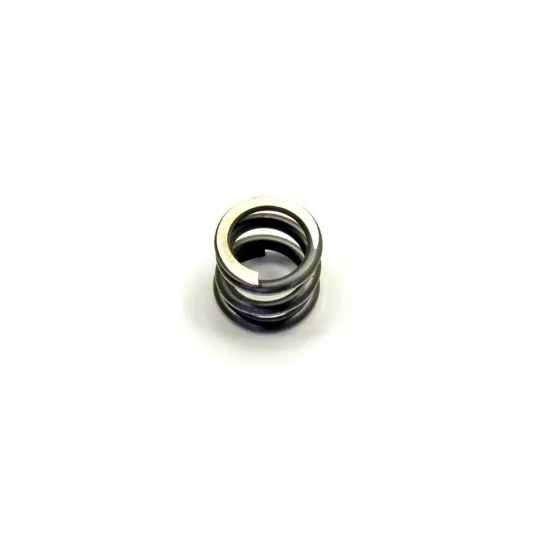 Kyosho Vz438 Clutch Spring (?1.7) 1