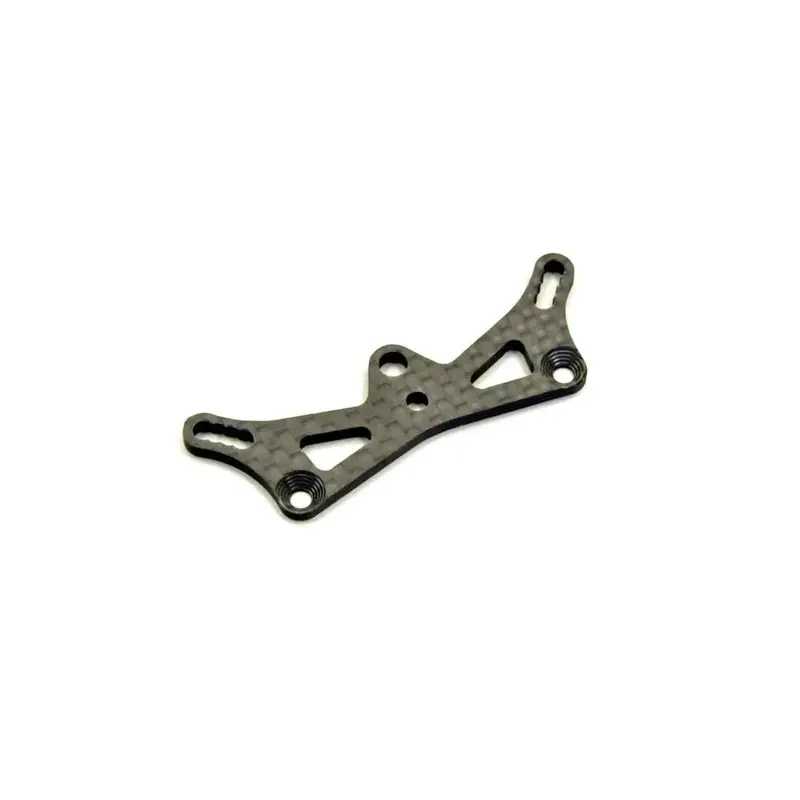 Kyosho Vz439 Shock Stay Carbon Fr R4 1