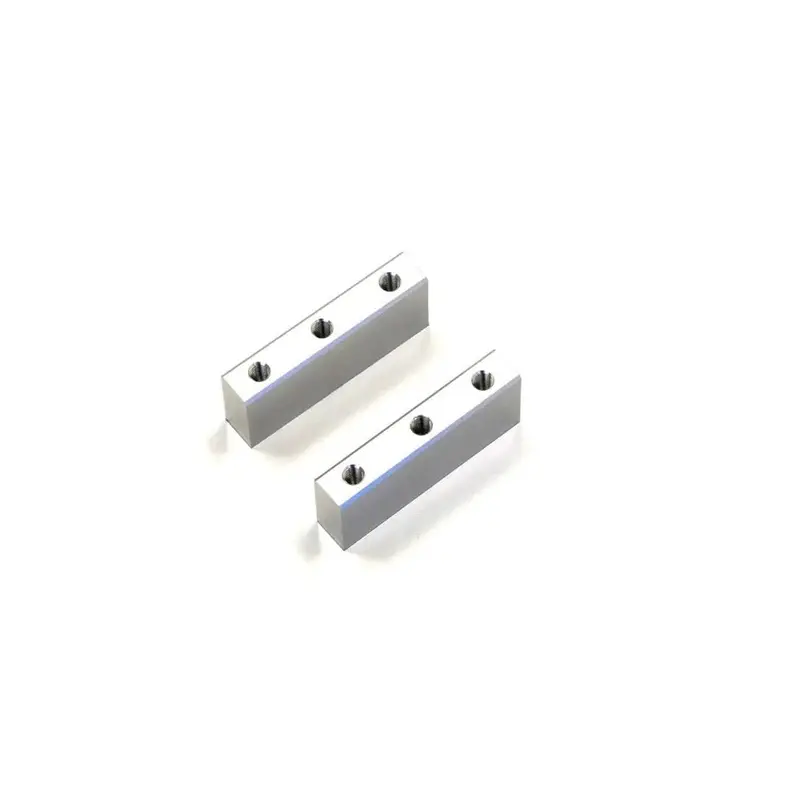 Kyosho Vz444 Aluminum Engine Mount (R4) 1