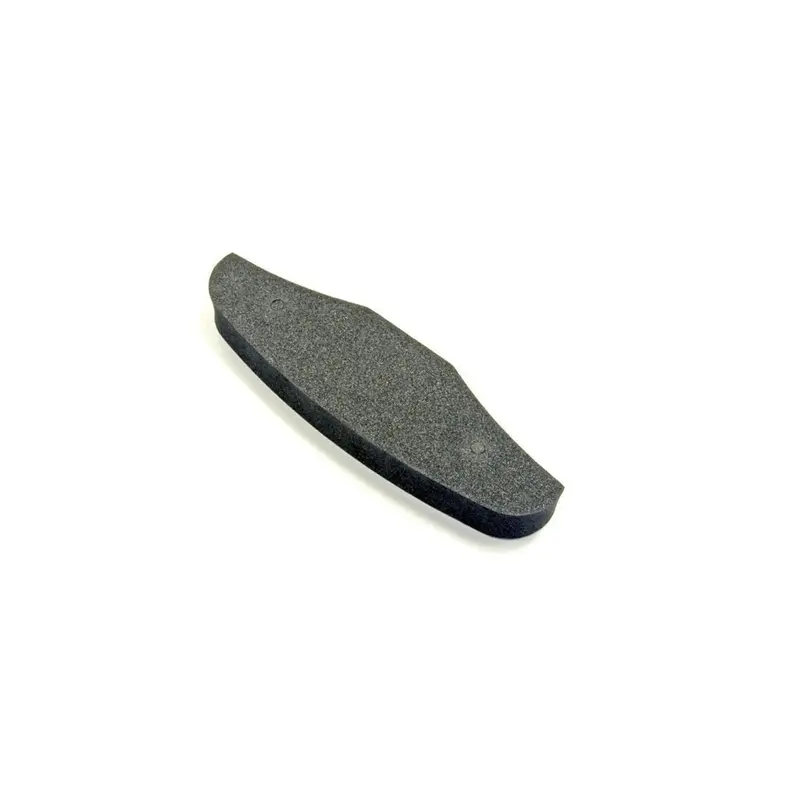 Kyosho Vz445 Urethane Bumper (R4) 1