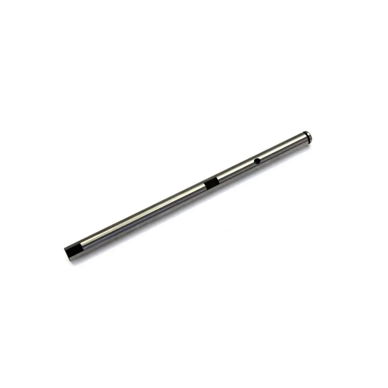 Kyosho Vz447 Main Shaft (R4 Sp) 1
