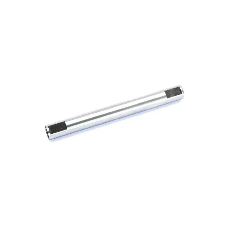 Kyosho Vz448 Middle Shaft (R4 Sp) 1