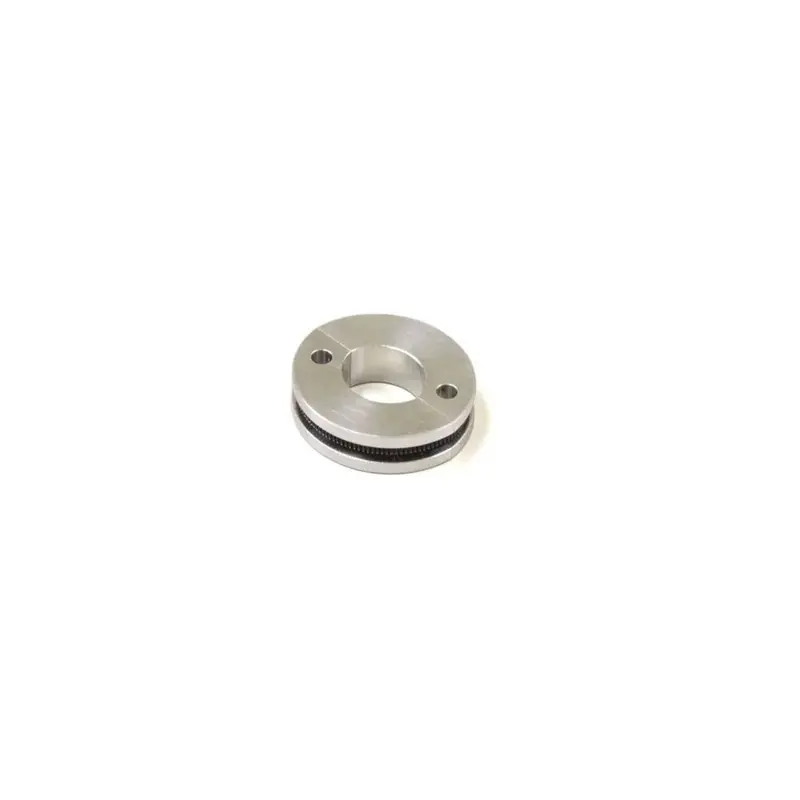 Kyosho Vz457b Aluminum Clutch Shoe (R4s) [Vz457b] 1