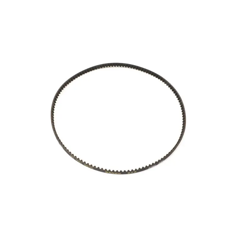 Kyosho Vz459 Drive Belt 384 (R4 Evo.) 1