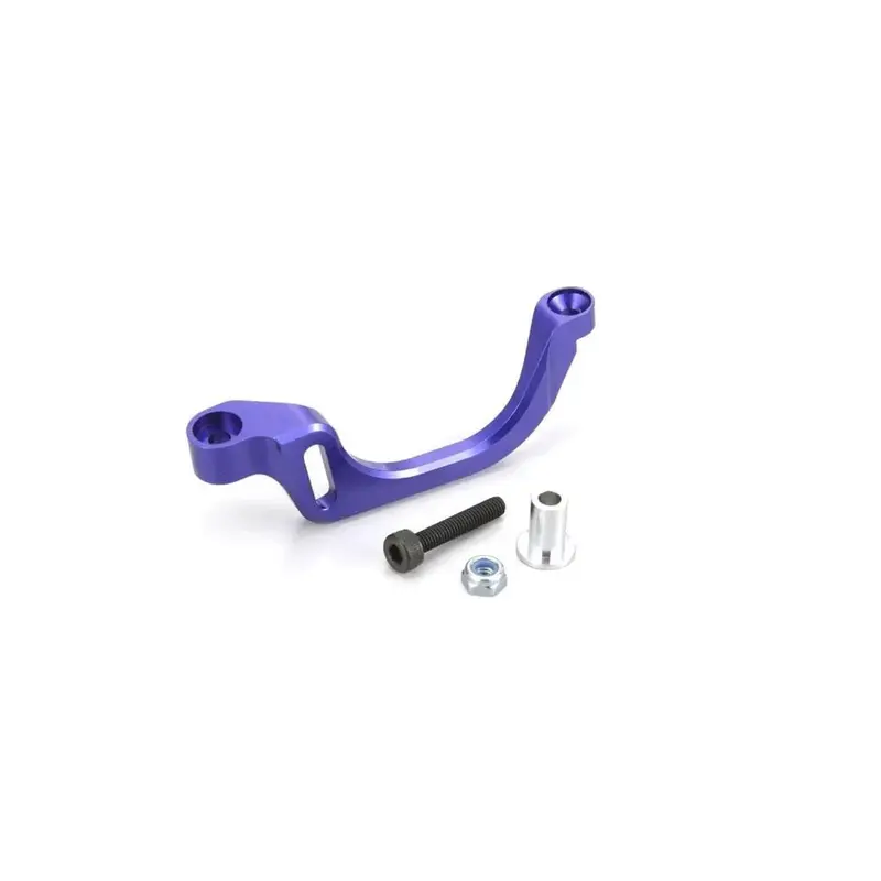 Kyosho Vzw002 Side Stiffener For R+Rr 1