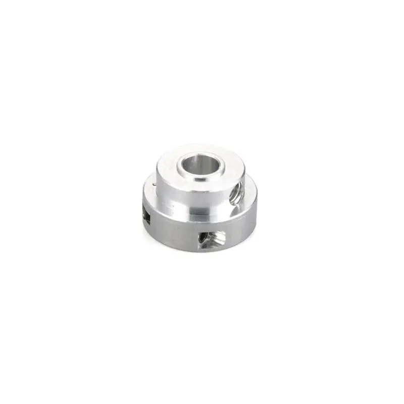 Kyosho Vzw006-01 Cam Holder Assy 1