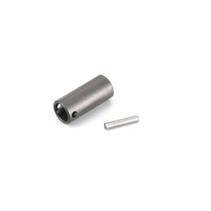 Kyosho Vzw006-02 G Sleeve One Way 1