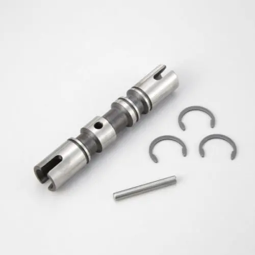 Kyosho Vzw008 Axle Rigid V1s 1