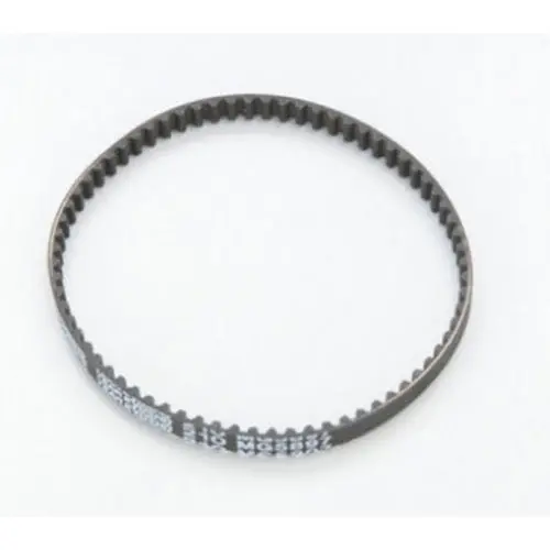 Kyosho Vzw012 Sp Front Belt (210) 1