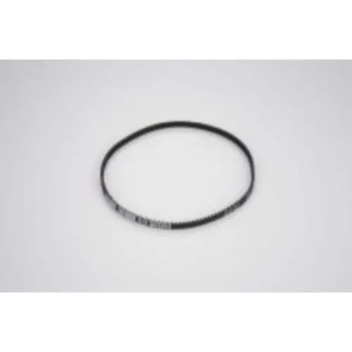 Kyosho Vzw013 G Belt Mid 378T Special 1