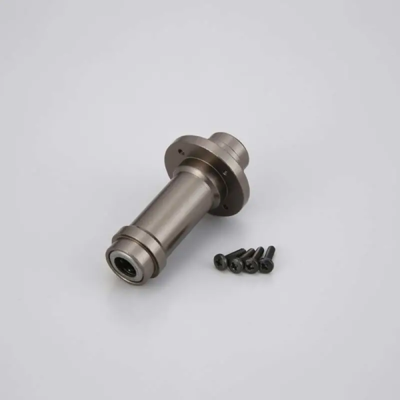 Kyosho Vzw021 G Shaft Fr One Way 1