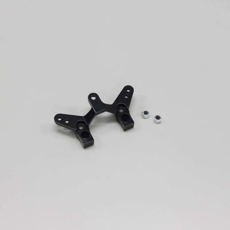 Kyosho Vzw023 Shock Stay Rr Alum 1