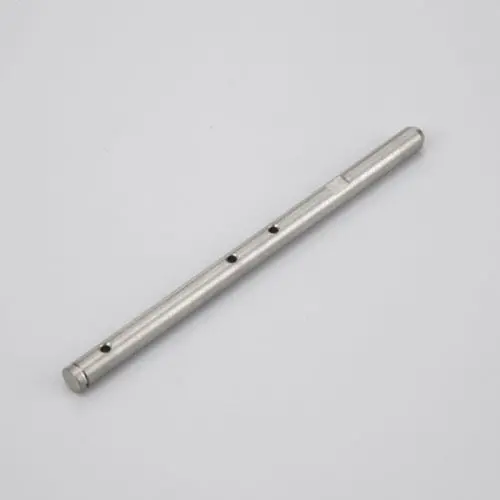Kyosho Vzw026 Main Shaft 64 Ti 25 Sp 1