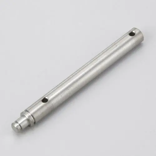 Kyosho Vzw030 Middle Shaft 64Ti 1