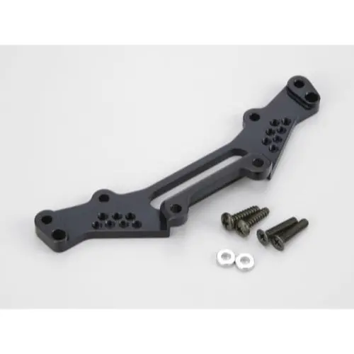 Kyosho Vzw032 Shock Stay Alum 1