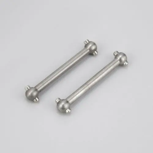 Kyosho Vzw034-43 Swing Shaft Ti 64 43 1