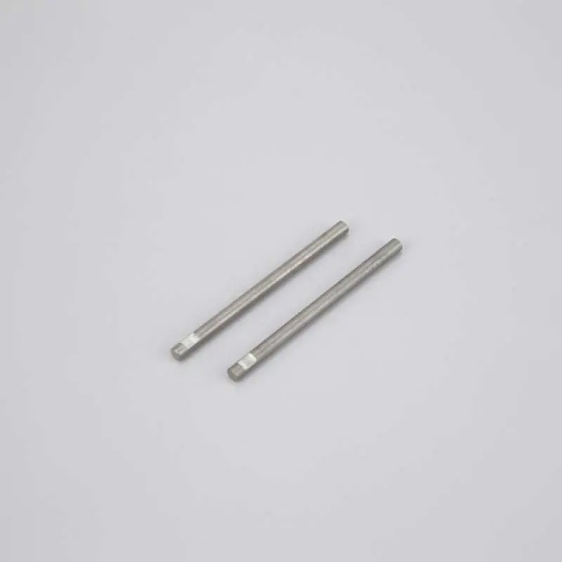 Kyosho Vzw037 Upper Susp Shaft Fr Ti 64 1