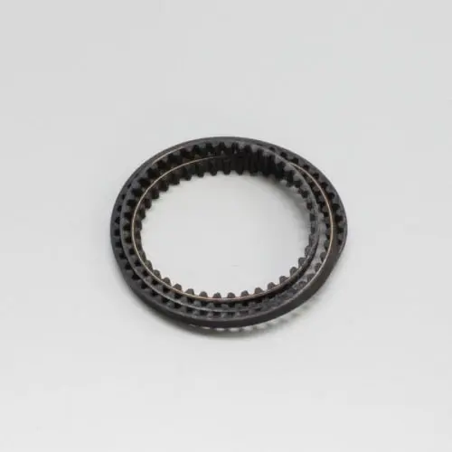 Kyosho Vzw042 Drive Belt Sp 395 1