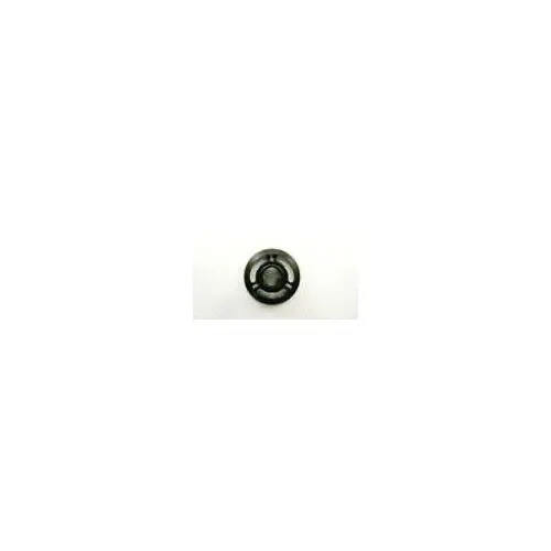 Kyosho Vzw043 G Clutch Bell Light Wght For Fw-0 1