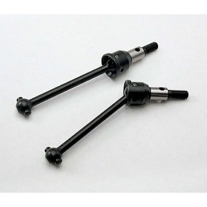 Kyosho Vzw054 Universal Swing Shaft (For V-One) 1