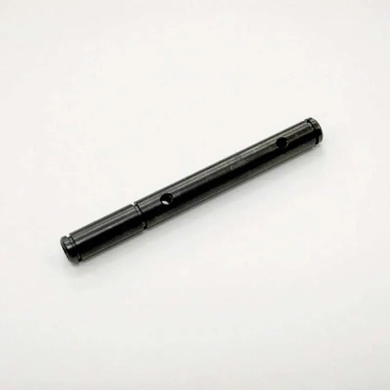 Kyosho Vzw056 Hollow Middle Shaft (For V-One Rr Evo) 1