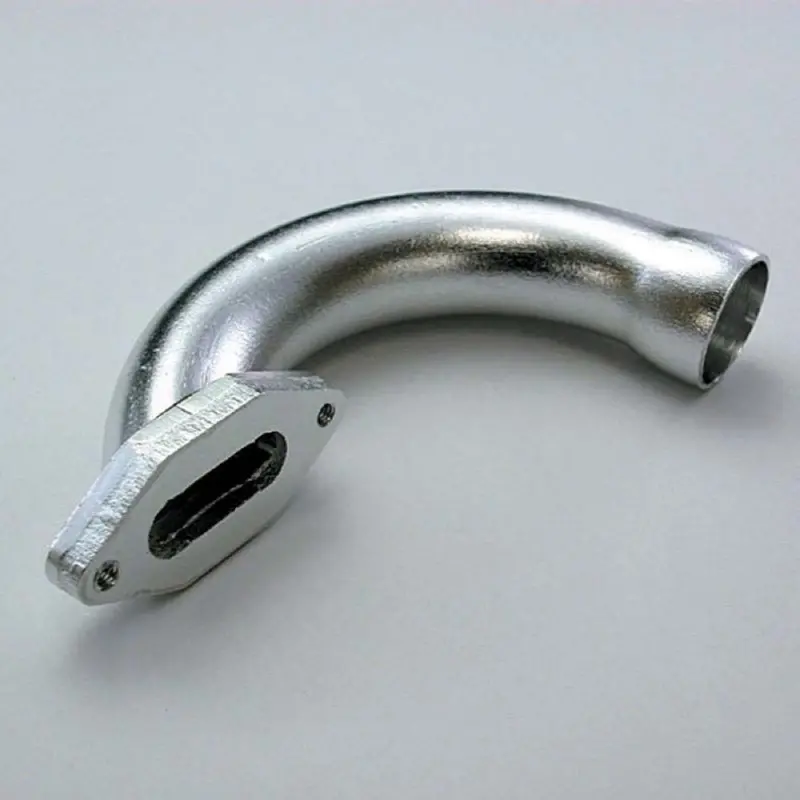 Kyosho Vzw104 Manifold V1s3 Sp 1