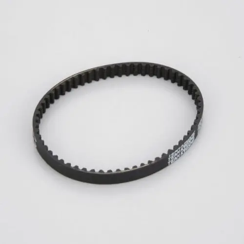 Kyosho Vzw203 Sp Drive Belt 180 (Rrr)R 1
